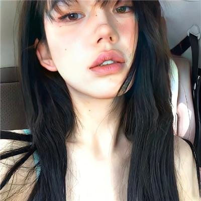 兔仙王妃