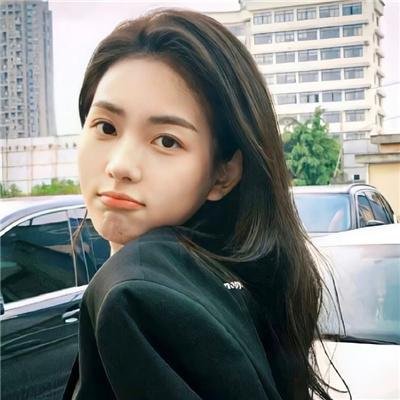 殴打诱发者