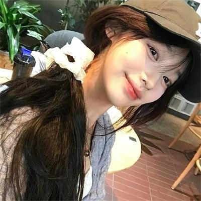 鬼兆