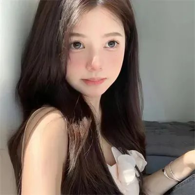 绿豚街影
