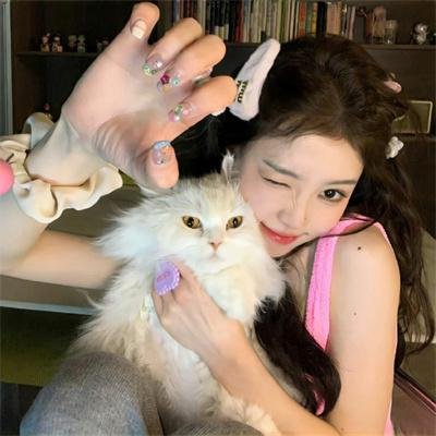 你的口袋藏把枪