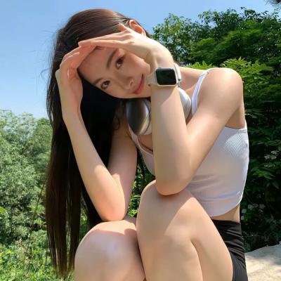 摔角选手