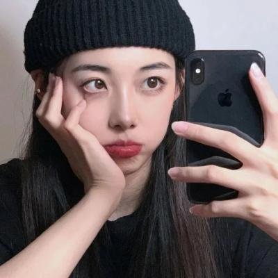 极爱