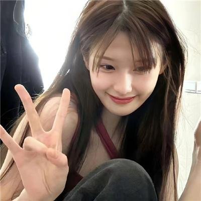 绝杀使徒