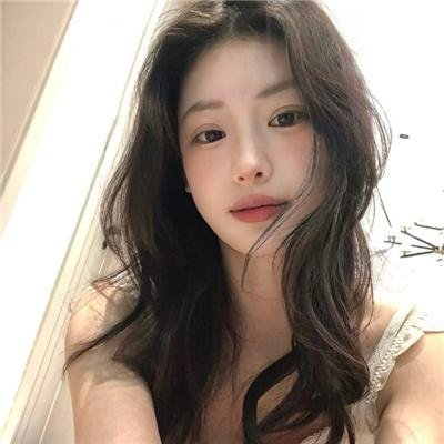 奥兰多·布鲁姆：边缘行走