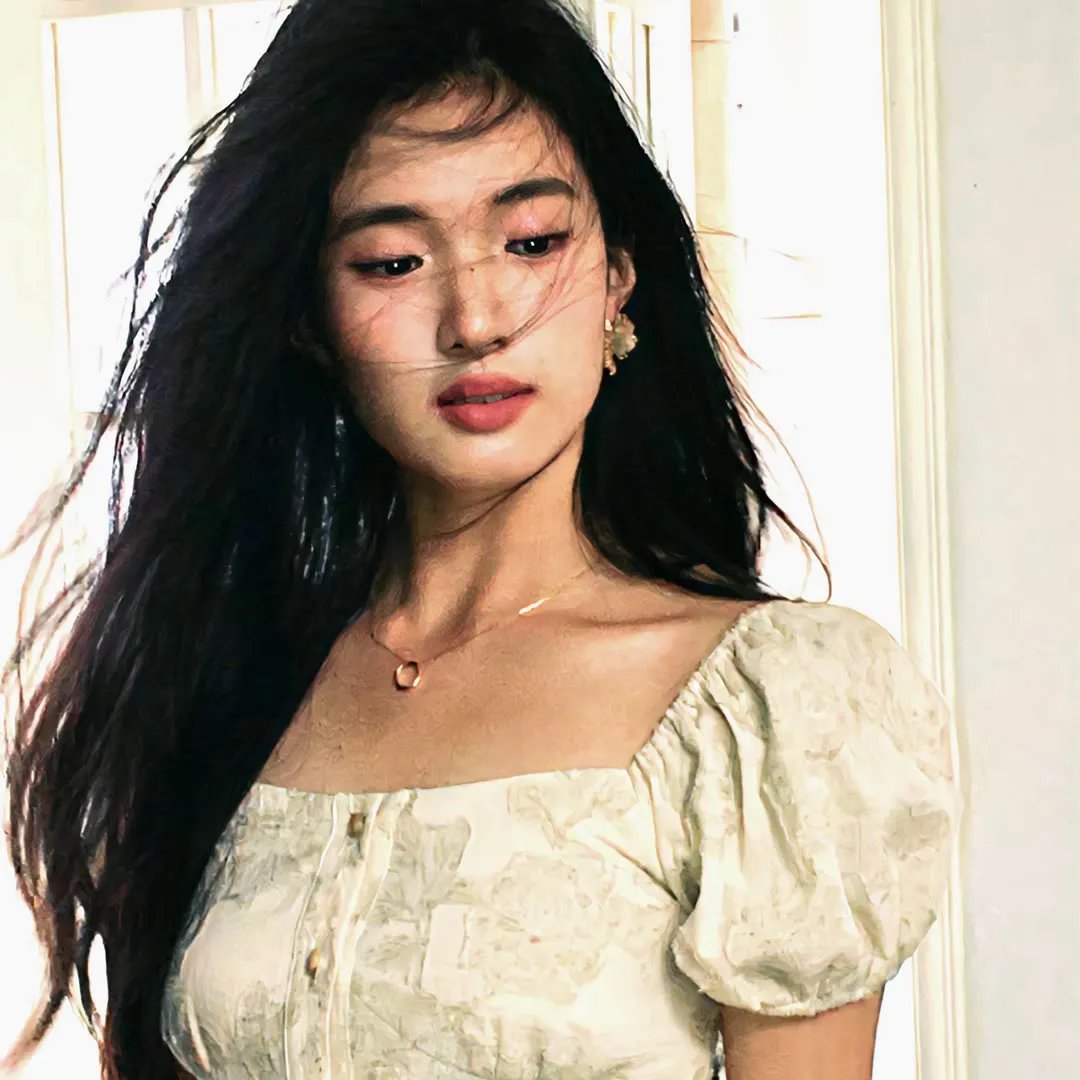 狗咬狗骨粤语