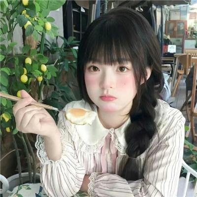 迷失灵魂的素描像