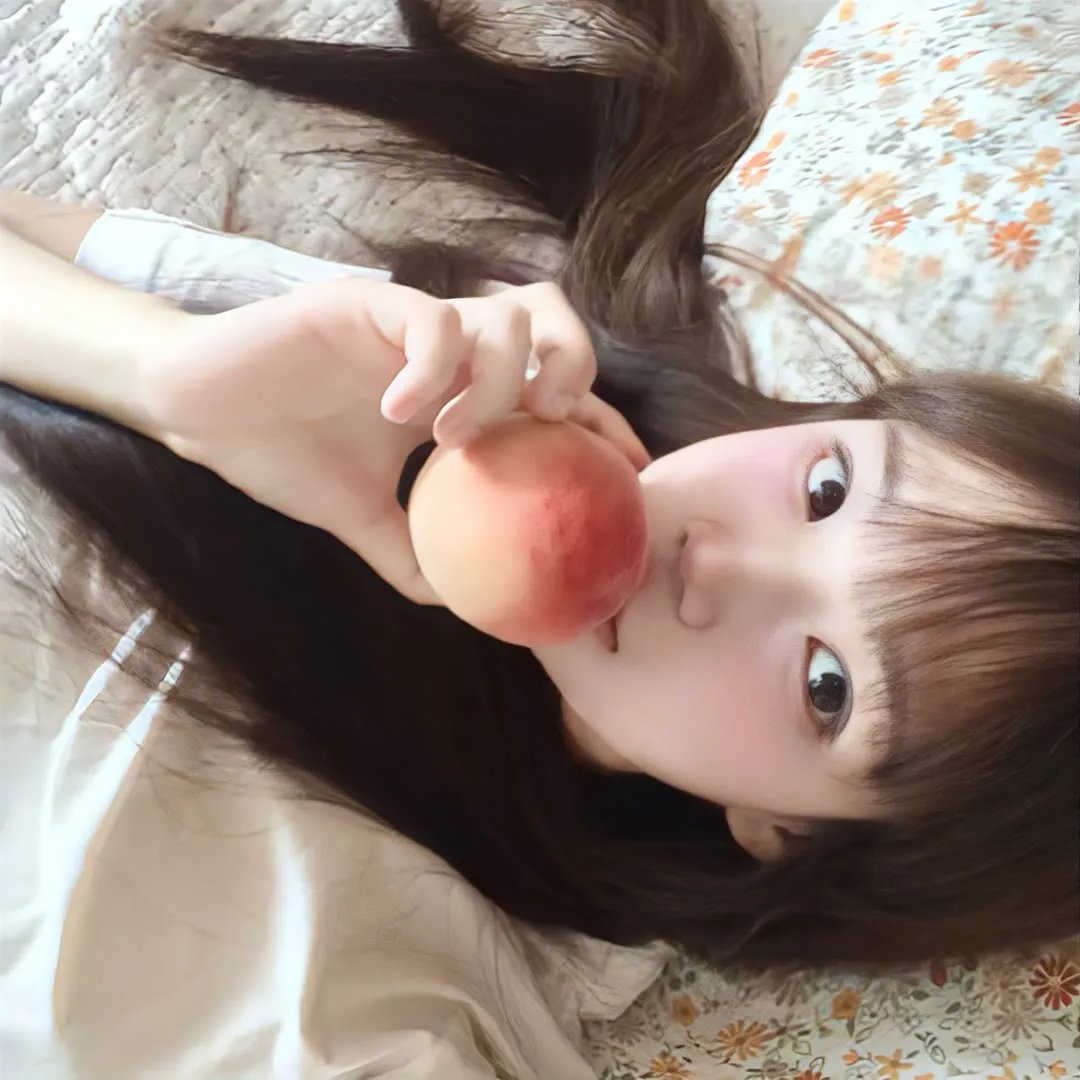 多余的人