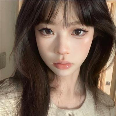 镇长