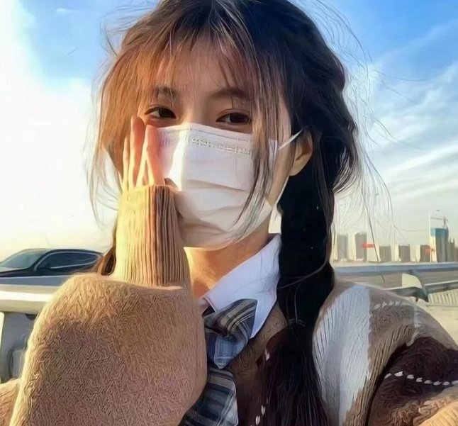 捕狼行动