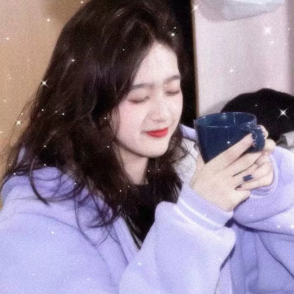 脑浆炸裂少女